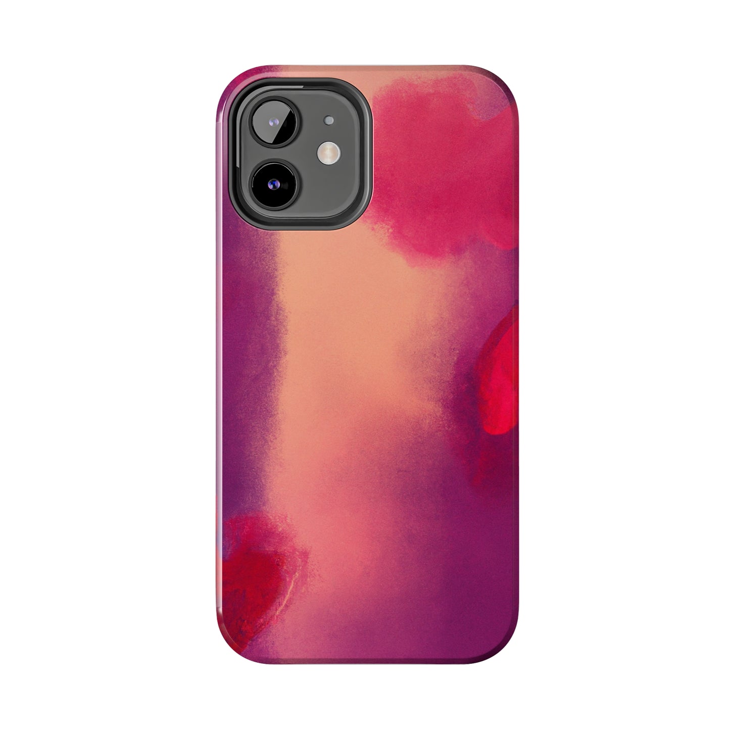 Best Day of My Life 2023729 - Phone Case