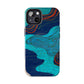 Every Breath You Take 2023811 - Phone Case