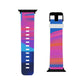 Electric Dreamers 202375 - Watch Band