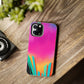 The Pop Princes 2023728 - Phone Case
