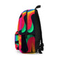 Atomic Groove 202371 - Backpack