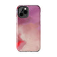 What a Wonderful World 2023729 - Phone Case