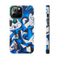 I Get Money 2023728 - Phone Case