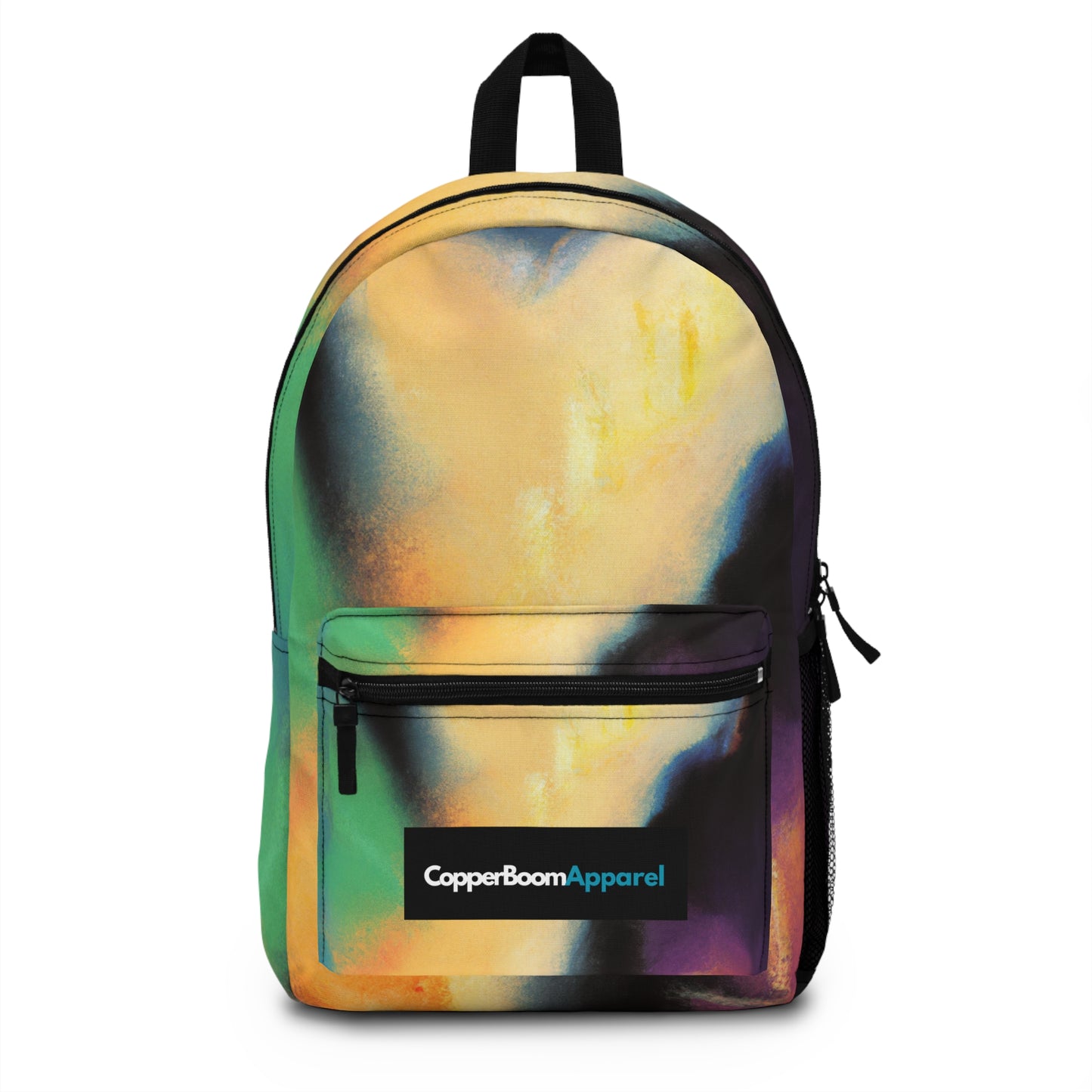 Three Little Birds 202372 - Backpack