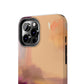 Unchained Melody 2023728 - Phone Case