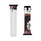 Hey Ya! 202372 - Watch Band