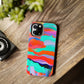 The Acid Alley 202375 - Phone Case