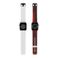 The Way You Make Me Feel 2023728 - Watch Band