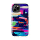 The Acid Anthem 2023728 - Phone Case