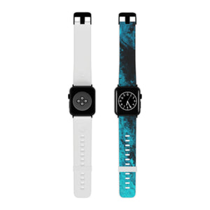 When I Was Your Man 2023727 - Watch Band