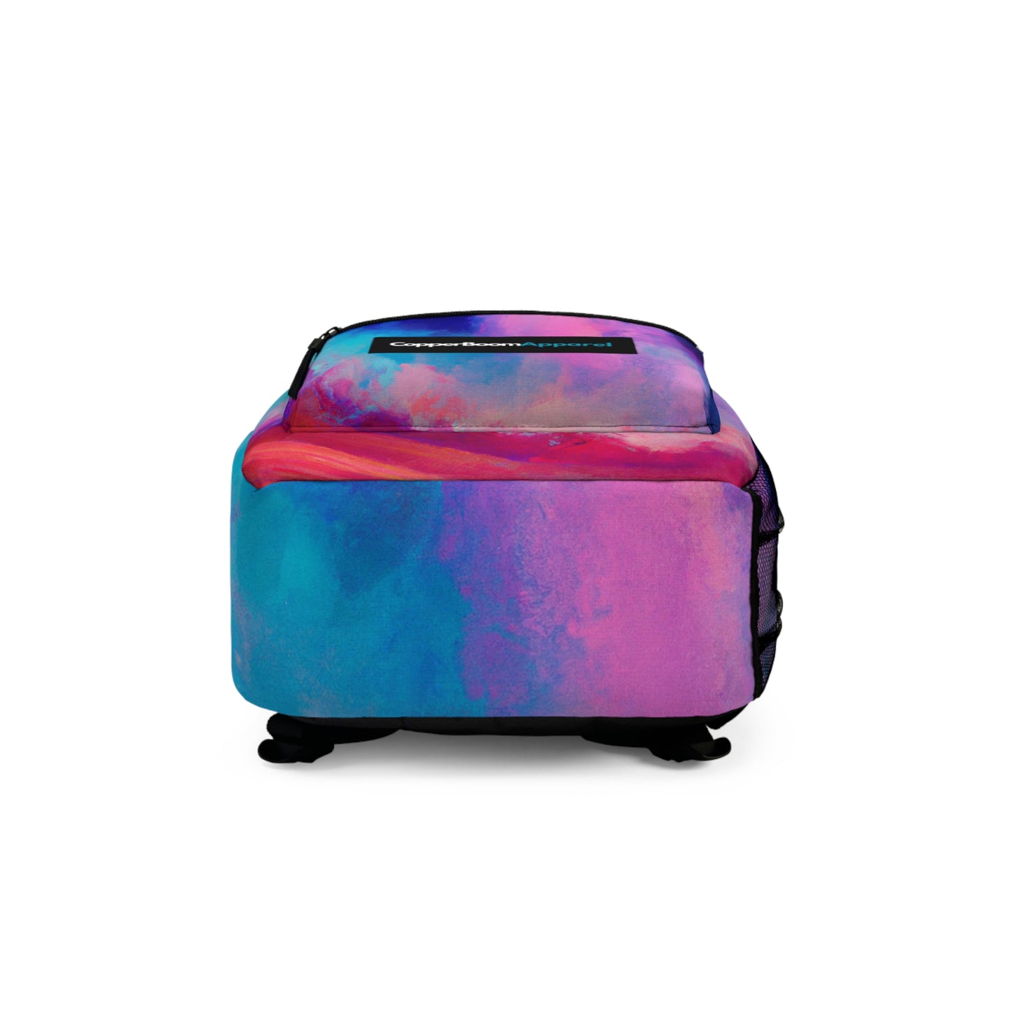 Just the Way You Are 202372 - Backpack