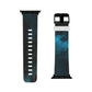 I Can't Tell You Why 202374 - Watch Band