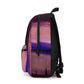 Isn't She Lovely 202376 - Backpack