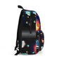 Funky Fresh 202371 - Backpack