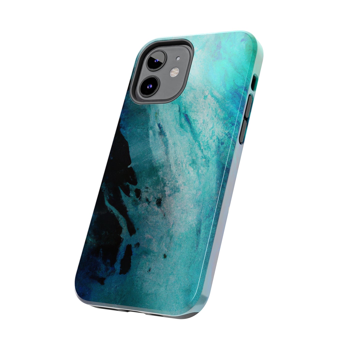 I Can't Make You Love Me 2023728 - Phone Case