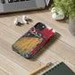 Lose Yourself 2023730 - Phone Case