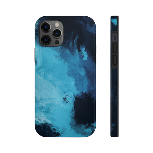 Someone You Loved 202372 - Phone Case