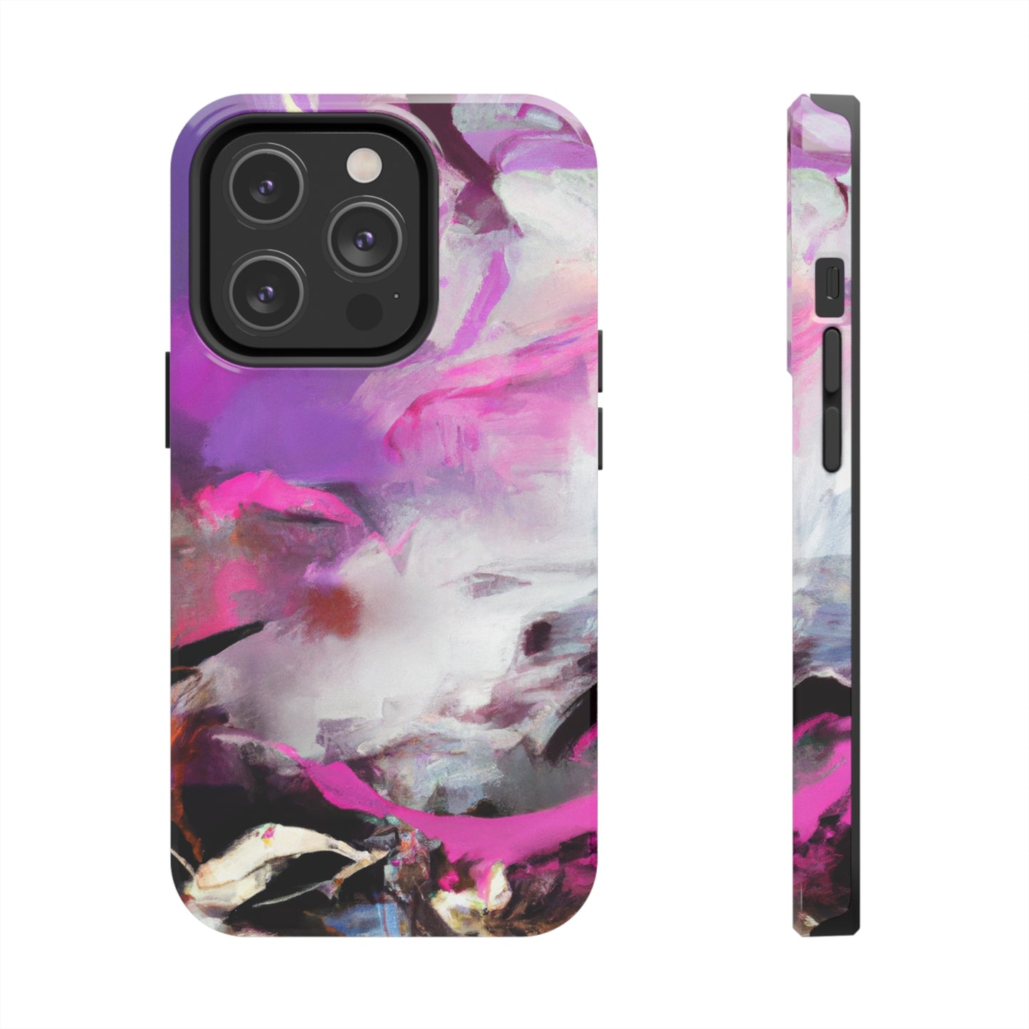 All You Need Is Love 2023727 - Phone Case