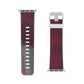 I Will Always Love You 2023727 - Watch Band