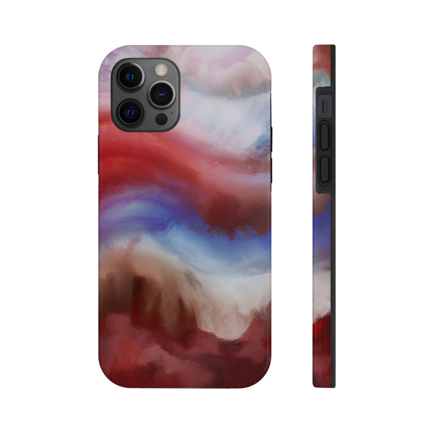 The Sweetest Thing 202374 - Phone Case