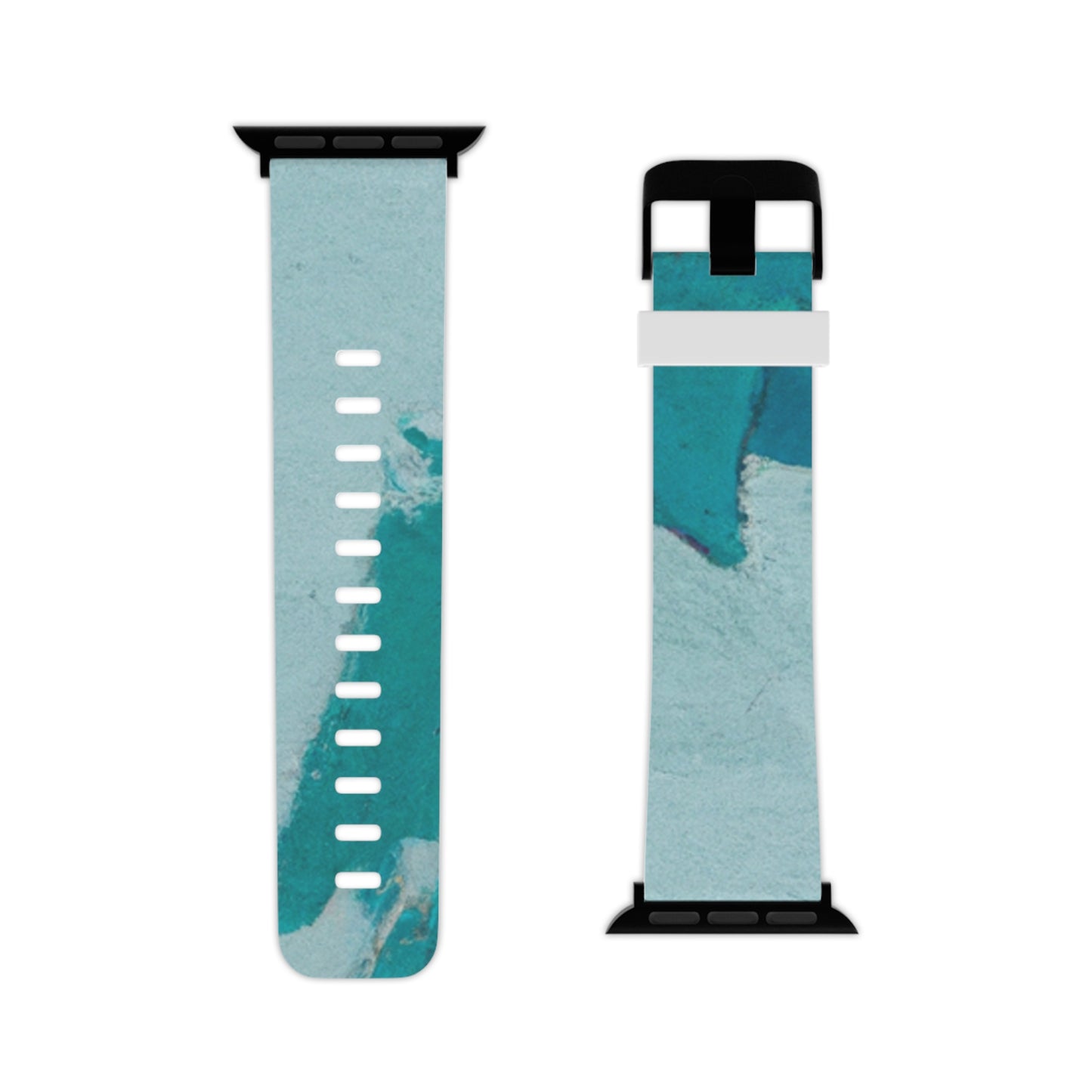 I Can't Make You Love Me 202372 - Watch Band