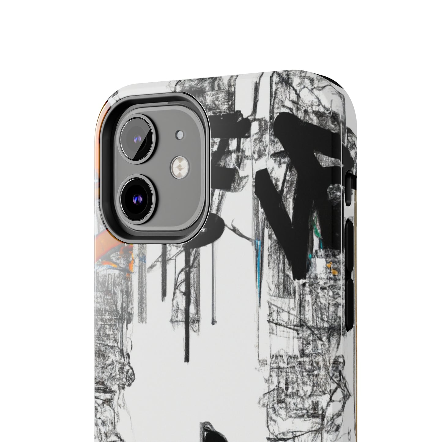 Rosa Parks 2023729 - Phone Case