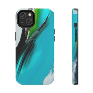 Hurt 2023729 - Phone Case