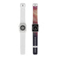 You Make Loving Fun 2023729 - Watch Band