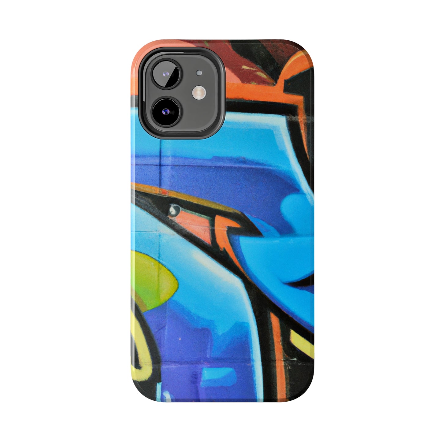 Nuthin' but a 'G' Thang 2023728 - Phone Case