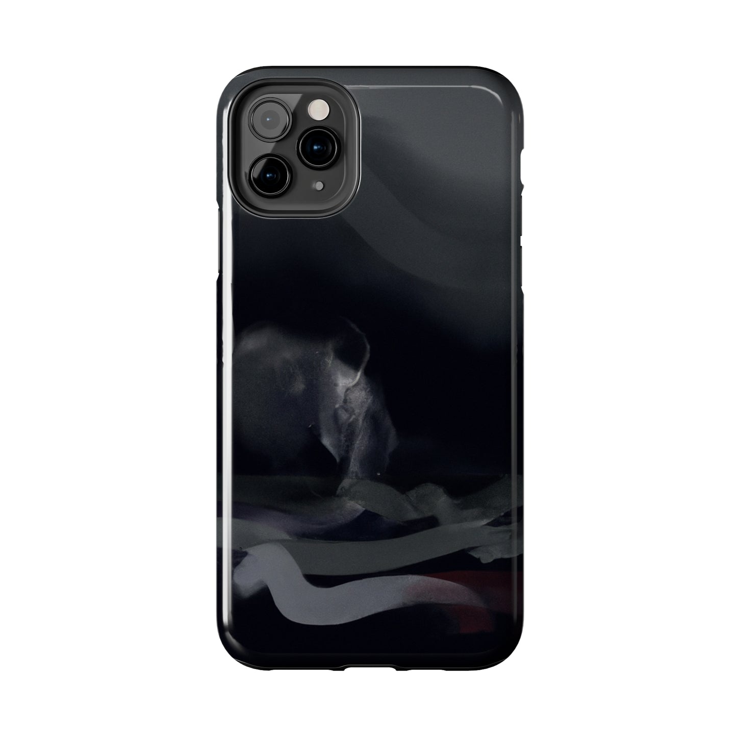 Candle in the Wind 2023811 - Phone Case