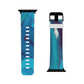 Love Train 2023729 - Watch Band