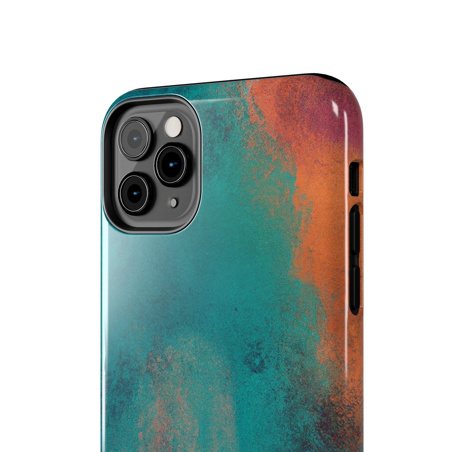 Lovely Day 2023727 - Phone Case