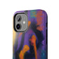 Crazy Love 2023811 - Phone Case