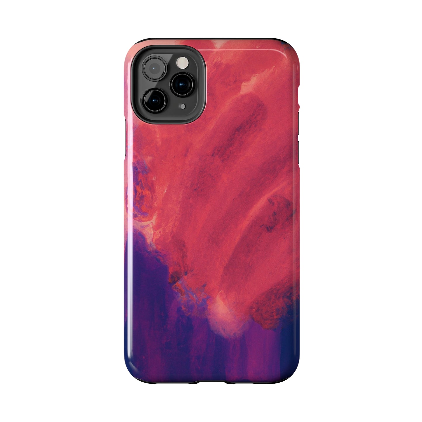 Hey Ya! 2023729 - Phone Case