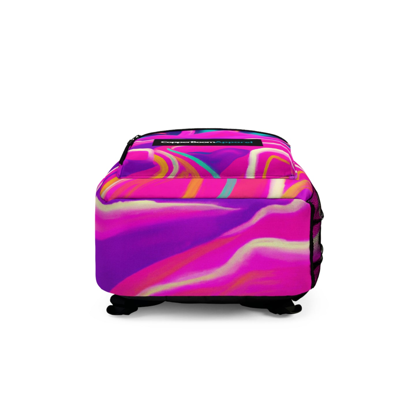 The Pop Princesses 2023728 - Backpack