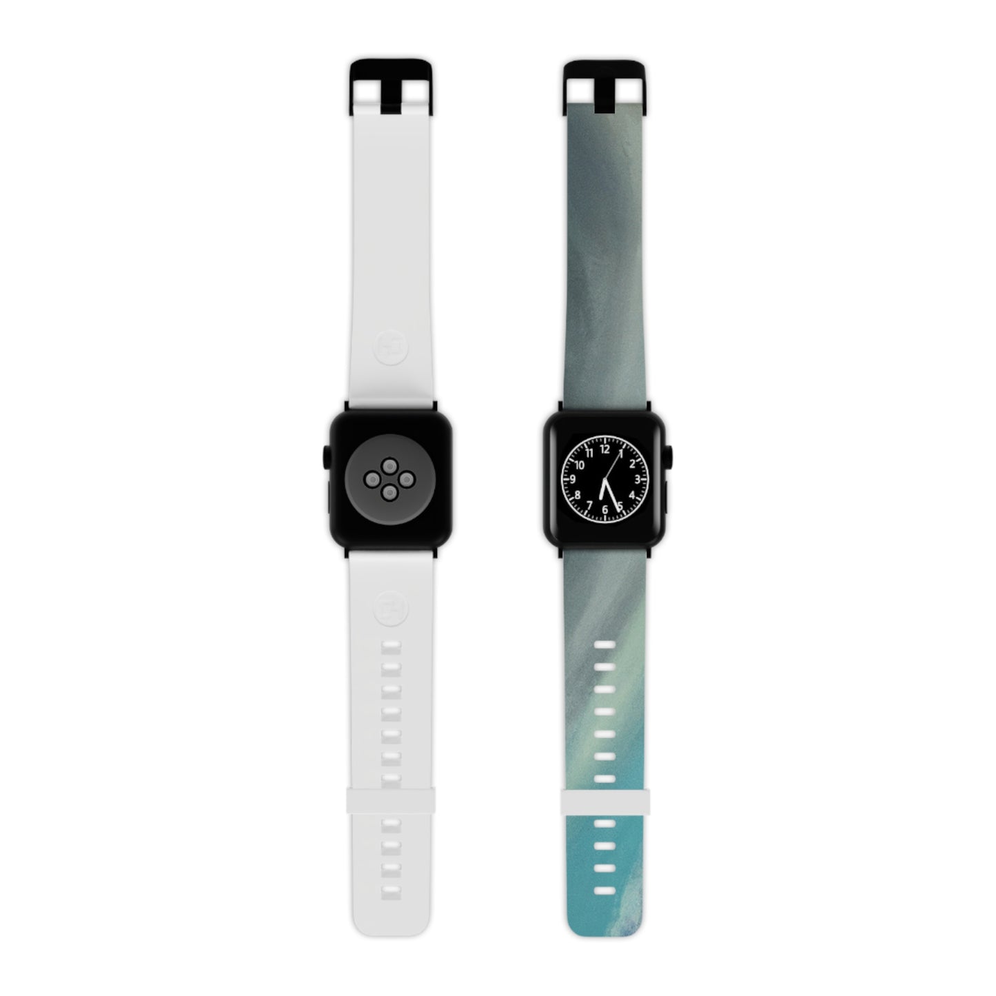 Love Will Tear Us Apart 202372 - Watch Band