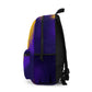 Build Me Up Buttercup 2023729 - Backpack