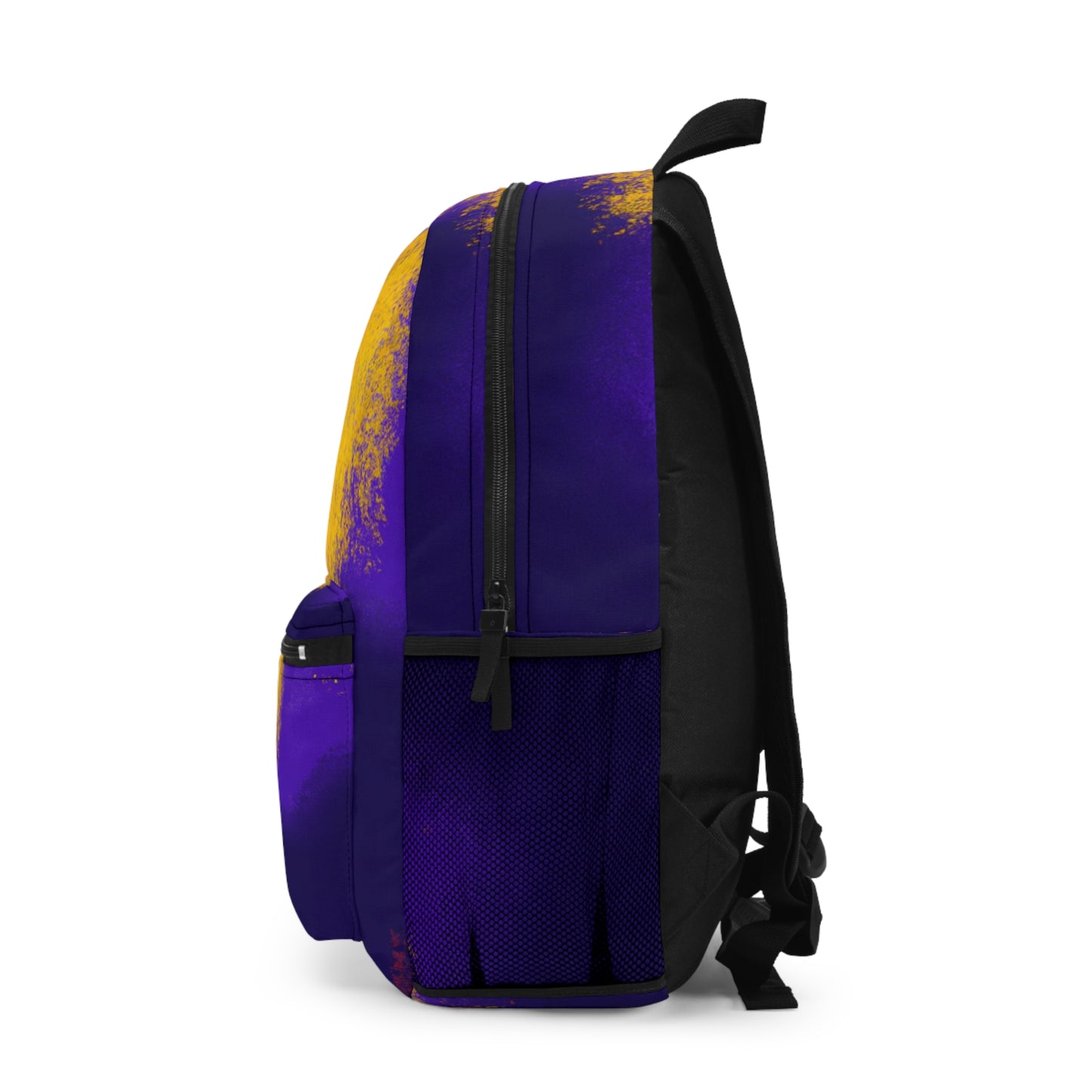Build Me Up Buttercup 2023729 - Backpack