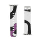 Ruff Ryders' Anthem 202375 - Watch Band