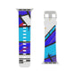 Jesus Walks 2023727 - Watch Band