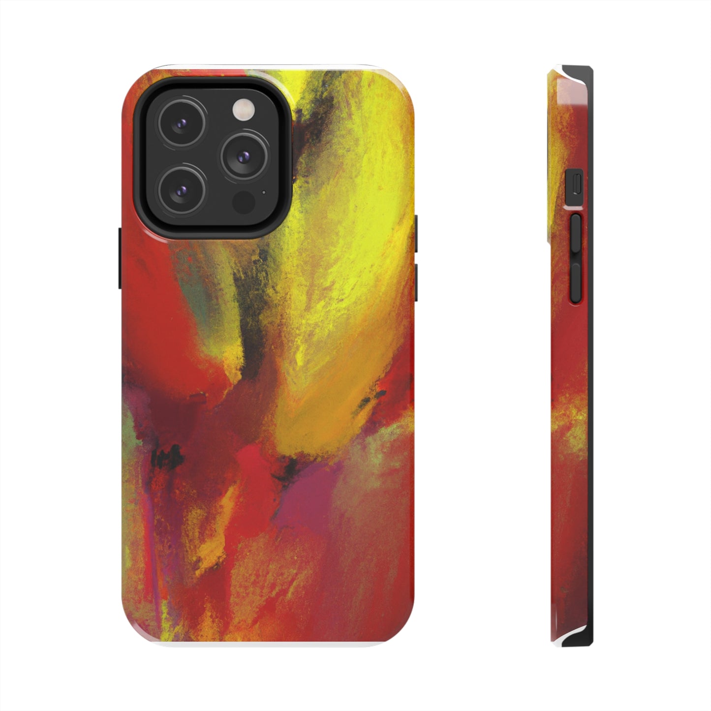 Walking on Sunshine 2023727 - Phone Case