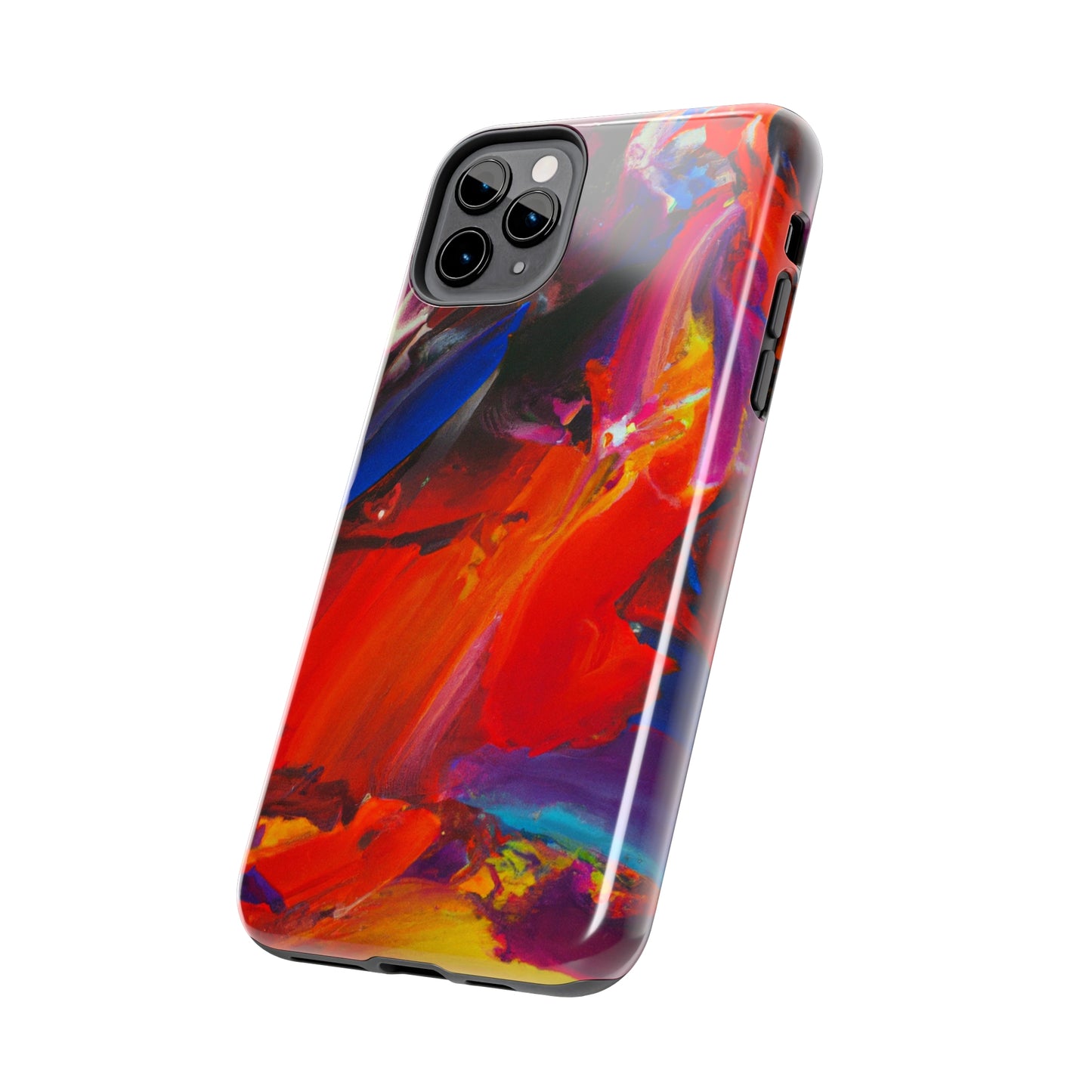 Sugar, Sugar 2023728 - Phone Case