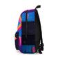 Stellar Synthesis 202371 - Backpack