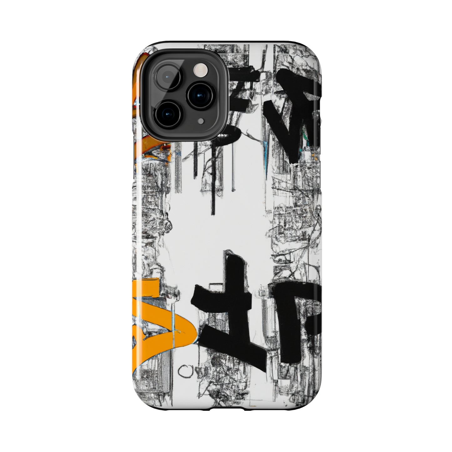 Rosa Parks 2023729 - Phone Case