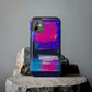 The Legging Legends 2023728 - Phone Case
