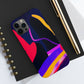 The Boombox Battalion 202374 - Phone Case