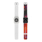 Sugar, Sugar 2023728 - Watch Band