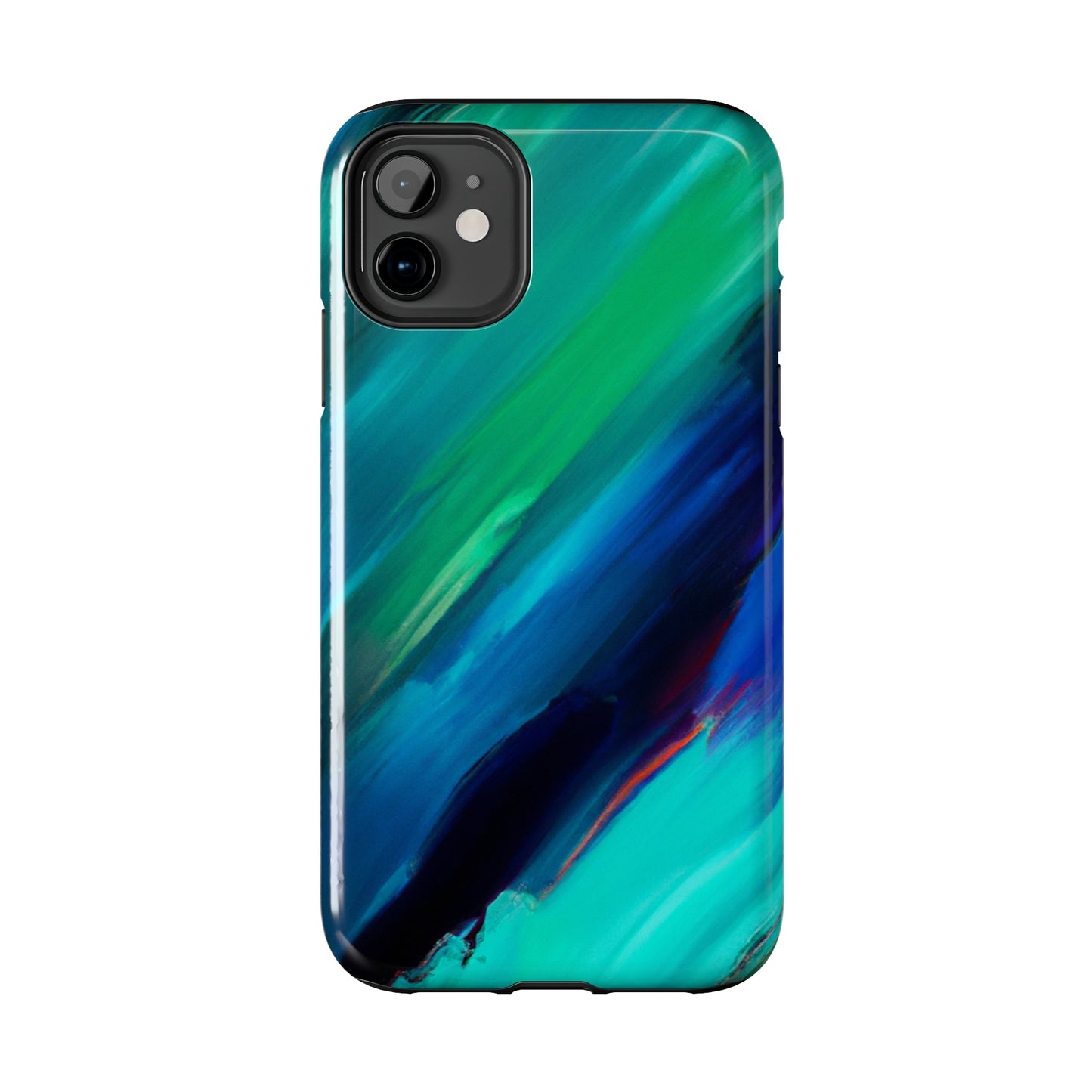 Yesterday Once More 2023729 - Phone Case