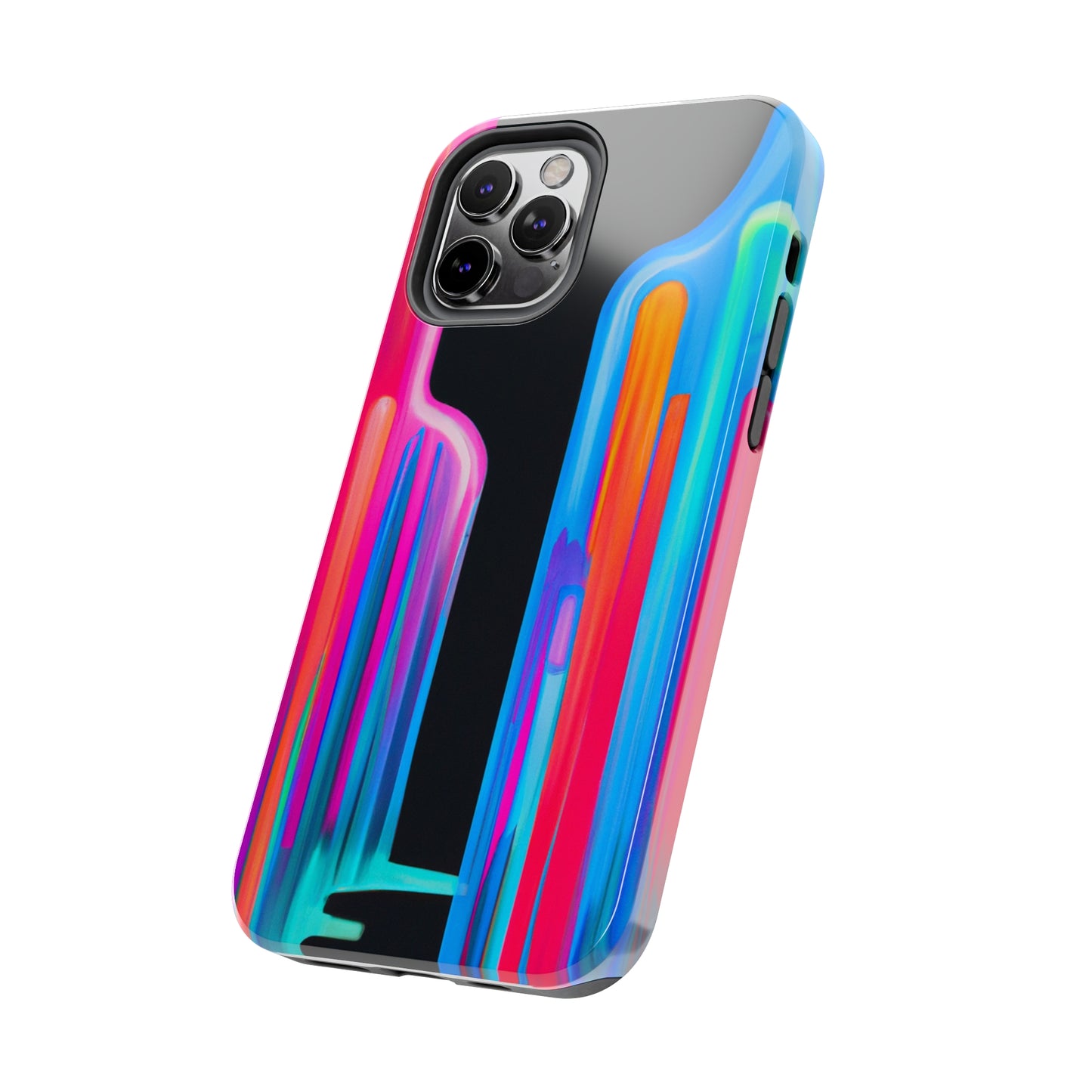 Funky Fresh 2023730 - Phone Case