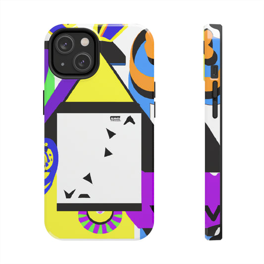 Mo Money Mo Problems 202375 - Phone Case